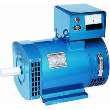 15 Kw Electric Generator STC Type Alternators Electric Generator